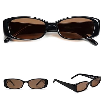 OLD VANS 90s sunglasses サングラス vintage OLD VANS 90s sunglasses サングラス vintage - メルカリ